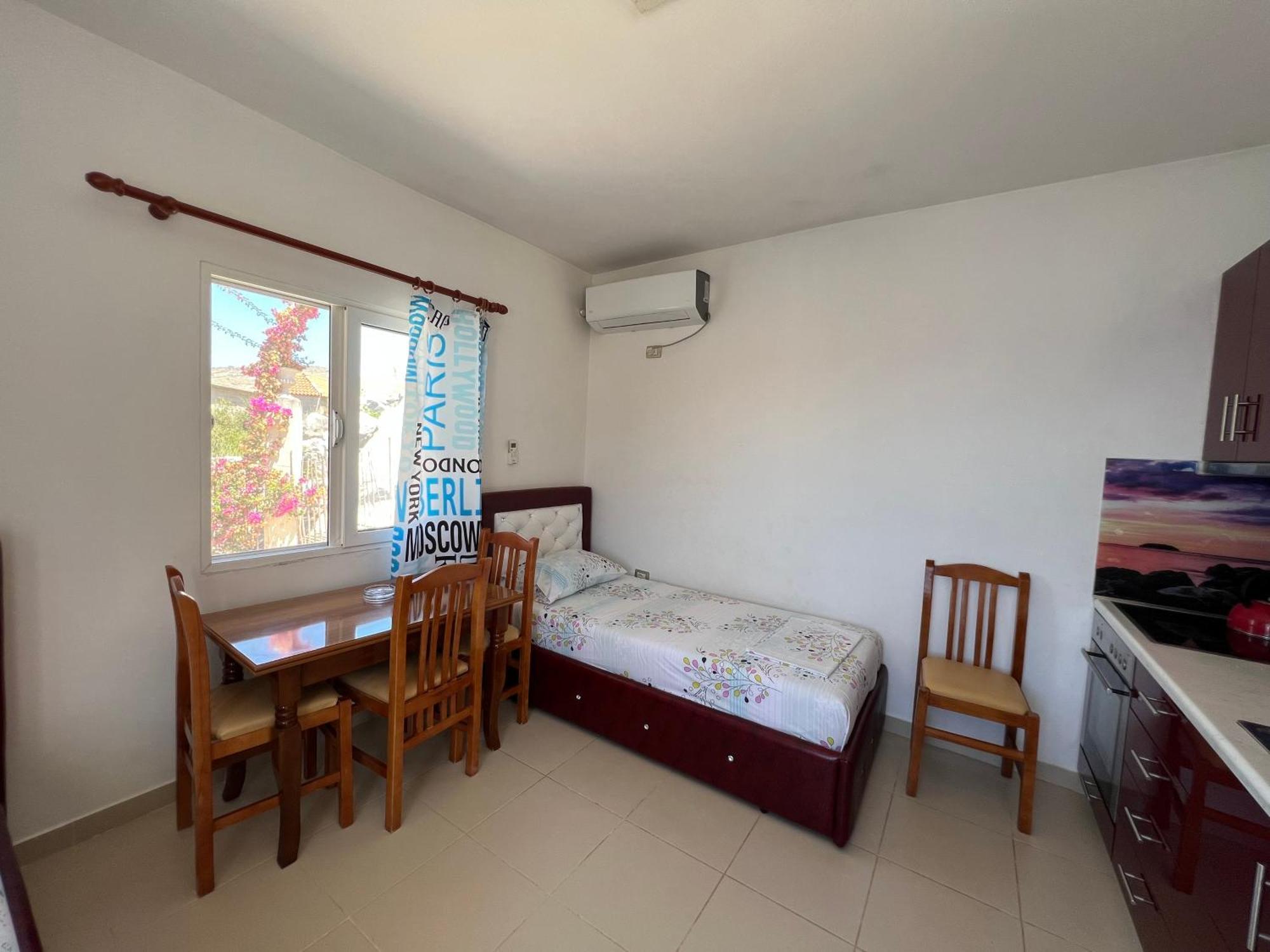Villa Prive Hill Saranda Extérieur photo